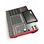 Used Akai Professional MPCX Production Controller