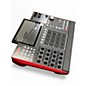 Used Akai Professional MPCX Production Controller