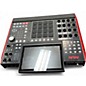 Used Akai Professional MPCX Production Controller