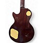 Used Epiphone Les Paul Standard bourbon burst Solid Body Electric Guitar