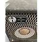 Used SWR GOLIATH II 2X10 Bass Cabinet
