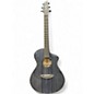 Used Breedlove Oregon Concert CE Stormy Night Stormy Night Acoustic Electric Guitar thumbnail