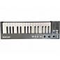 Used Akai Professional MPK249 49 Key MIDI Controller thumbnail