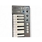 Used Akai Professional MPK249 49 Key MIDI Controller