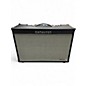 Used Line 6 CATALYST CX200 Guitar Combo Amp thumbnail