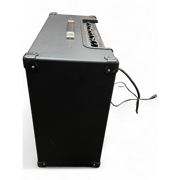 Used Line 6 CATALYST CX200 Guitar Combo Amp