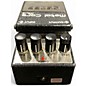 Used BOSS ML2 Metal Core Distortion Effect Pedal