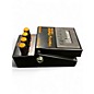 Used BOSS Waza Craft HM-2W Heavy Metal Distortion Effects Pedal Effect Pedal