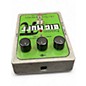 Used Electro-Harmonix Big Muff Bass Distortion Bass Effect Pedal
