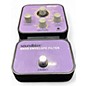 Used Source Audio SA143 Soundblox Pro Bass Envelope Filter Bass Effect Pedal