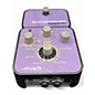 Used Source Audio SA143 Soundblox Pro Bass Envelope Filter Bass Effect Pedal