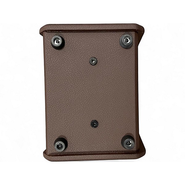 Used Fishman loudbox micro Acoustic Guitar Combo Amp