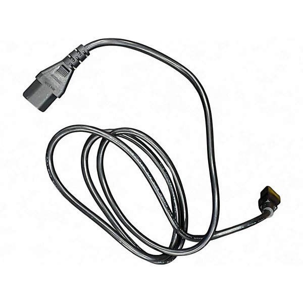 Used Midas DL32 Power Amp