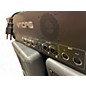 Used Midas DL32 Power Amp