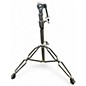 Used Pearl BOOM  Cymbal Stand thumbnail
