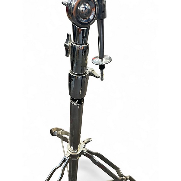 Used Pearl BOOM  Cymbal Stand