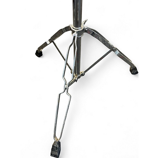 Used Pearl BOOM  Cymbal Stand
