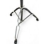 Used Pearl BOOM  Cymbal Stand