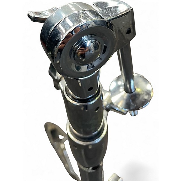 Used Pearl BOOM  Cymbal Stand