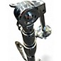 Used Pearl BOOM  Cymbal Stand