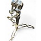 Used Pearl BOOM  Cymbal Stand