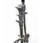 Used Pearl boom Cymbal Stand