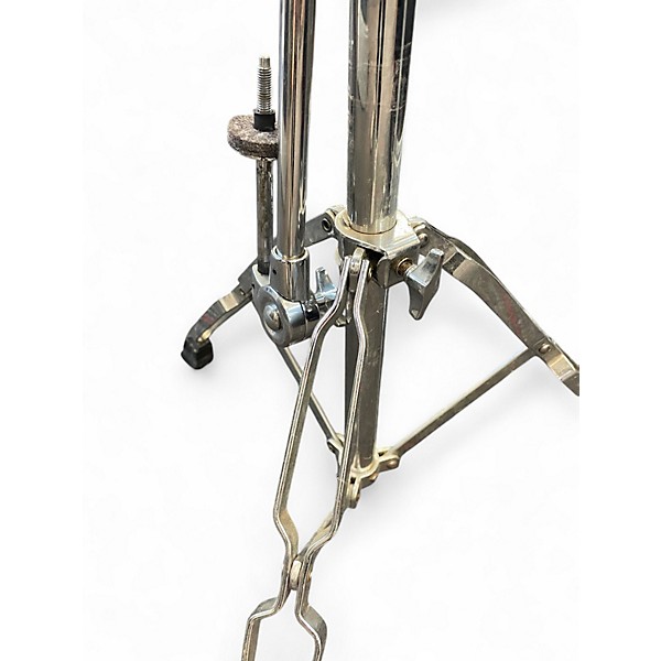 Used Pearl boom Cymbal Stand