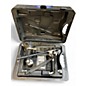 Used TAMA IRON COBRA 900 Double Bass Drum Pedal thumbnail