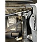 Used TAMA IRON COBRA 900 Double Bass Drum Pedal