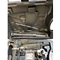 Used TAMA IRON COBRA 900 Double Bass Drum Pedal