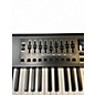 Used Novation Impulse 61 Key MIDI Controller