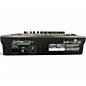 Used Mackie PROFX12 Unpowered Mixer