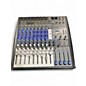 Used Studio Live AR 12 DJ Mixer thumbnail
