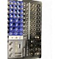 Used Studio Live AR 12 DJ Mixer