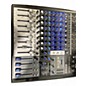 Used Studio Live AR 12 DJ Mixer