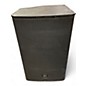 Used Electro-Voice ELX115P Powered Speaker thumbnail