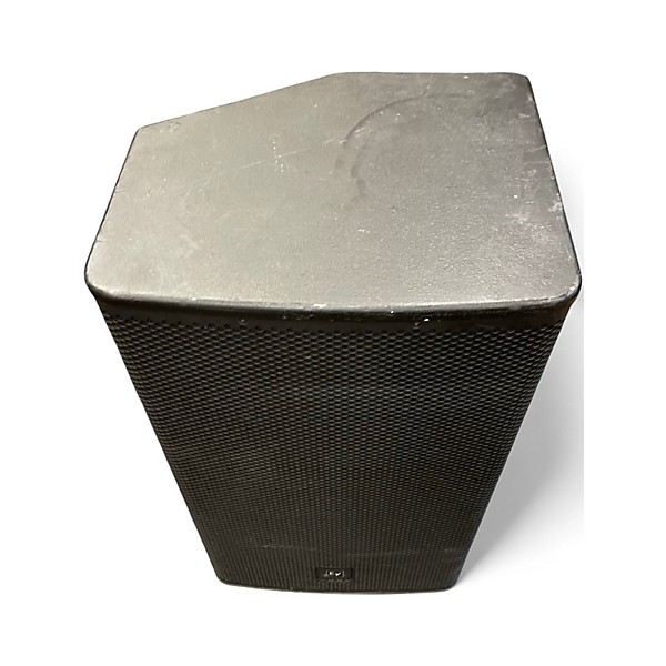 Used Electro-Voice ELX115P Powered Speaker