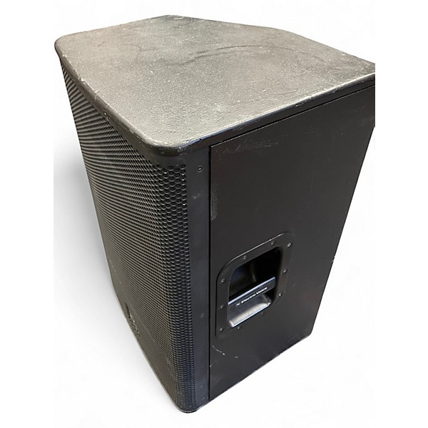 Used Electro-Voice ELX115P Powered Speaker