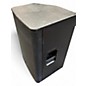 Used Electro-Voice ELX115P Powered Speaker