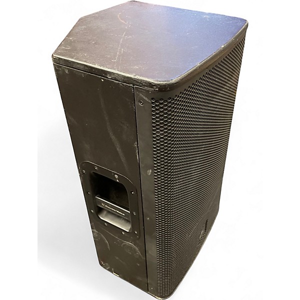 Used Electro-Voice ELX115P Powered Speaker