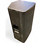 Used Electro-Voice ELX115P Powered Speaker