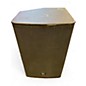 Used Electro-Voice ELX115P Powered Speaker thumbnail