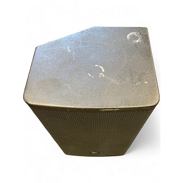 Used Electro-Voice ELX115P Powered Speaker