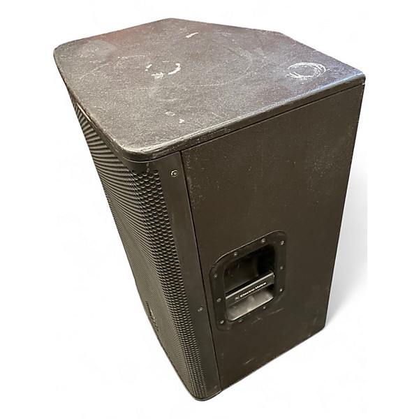 Used Electro-Voice ELX115P Powered Speaker