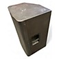 Used Electro-Voice ELX115P Powered Speaker