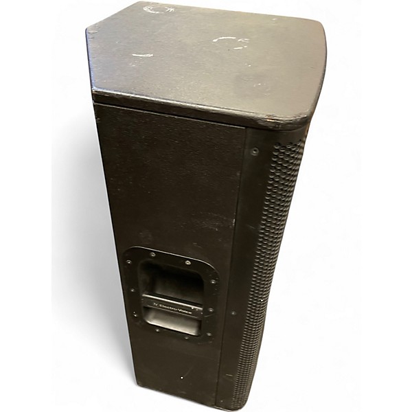 Used Electro-Voice ELX115P Powered Speaker