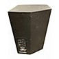 Used Electro-Voice ELX115P Powered Speaker