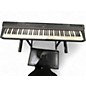 Used Yamaha P125 Digital Piano