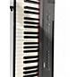 Used Yamaha P125 Digital Piano
