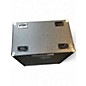 Used Hartke HL115 Hydrive Bass Cabinet